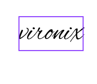 Vironix